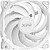 Ventilador Caixa XPG Vento 120MM Branco 75261290 - imagem 3