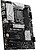 Placa Base Msi Pro B760-P II 1700 ATX 4XDDR5 007E29-002R - imagem 3