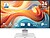 Monitor gaming msi mp241w e14v 23.8 polegadas fhd 144hz 9S6-3PE1CH-034 - imagem 3