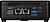 MSI Cubi 5 1M-438BEU Core5-120U Negro 936-B0A821-438 - imagem 3