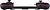 ROG Tessen Mobile Controller 90GC01D0-BGP000 - imagem 3