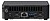 Barebone ASUS NUC 14 Pro NUC14RVK 2B i5-125H DDR5 5600 SO-SSD M2 NVMe PCIe 4x 90AR0062-M00090 - imagem 3