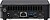 ASUS NUC 14 Pro RNUC14RVKU700002I Preto 155H 90AR0062-M000E0 - imagem 3
