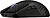 ASUS ROG Harpe Ace Extreme rato Gaming mão direita RF Wireless + Bluetooth + USB Type-A Ótico 42000 DPI 90MP03U0-BMUA00 - imagem 3