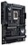 Placa-Base Asus TUF Gaming Z890-PLUS WIFI LGA 1851 - WiFi, Bluetooth, HDMI, DisplayPort, 4x DDR5, 4x SATA III, M.2, PCIe 4.0 e 5.0, USB 2.0, 3.2, USB-C, RJ-45 - imagem 3