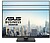 Monitor Asus VA249QGS 23.8” LED IPS FullHD 1080p 120Hz - Resposta 1ms - Ângulo de Visão 178° - Altifalantes Incorporados - HDMI, DisplayPort, USB - VESA 100x100mm - imagem 3