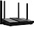 Roteador Inalámbrico Asus RT-BE50/ WiFi 7/ 3600Mbps/ 2.4GHz 5GHz/ 4 Antenas/ WiFi 802.11be/ax/ac/n/a/ - n/b/g - imagem 3