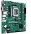 Placa Base Asus PRIME H810M-C-CSM Soquete 1851/ Micro ATX - imagem 3