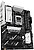 ASUS Prime B850-Plus WIFI AMD B850 Socket AM5 ATX 90MB1L80-M0EAY0 - imagem 3