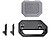 Kit de Suporte de Caixa Thermaltake Tower 300 Calcário AC-074-ONINAN-A1 - imagem 3