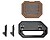 Kit de Suporte de Caixa Thermaltake Tower 300 Areia Gravel AC-074-ONLNAN-A1 - imagem 3