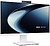 PC All in One Asus V400 V440VA-WPC0200 Intel Core 5-210H/ 16GB/ 512GB SSD/ 23.8”/ Sem Sistema Operativo 90PT03XA-M0BZ70 - imagem 3