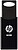 Pen Drive HP 64GB USB2.0 V212 Preto HPFD212B-64 - imagem 3