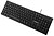 Teclado de Membrana USB Tacens Anima AK0 - Cabo de 1,30m AK0ES - imagem 3