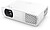 BenQ LH750 - Projetor DLP - LED RGB de 4 cores - 3D - 5000 lumens ANSI - Full HD (1920 x 1080) - 16: 9 - 1080p 9H.JSY77.14E - imagem 3