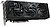 Cartão Gráfico Gigabyte Rtx 5070 Windforce 12GB 9VN5070WO-00-G10 - imagem 3