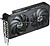 Cartão Gráfico Gigabyte Rtx 5060 TI Eagle OC 8GB GDDR7 Preto 9VN506TEO8-00-G10 - imagem 3