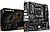 H G10 Placa base Gigabyte A620M H AM5 MATX 2x DDR5 - imagem 3