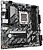 Placa Base Gigabyte B850M D3HP/ Soquete AM5/ Micro ATX 9MB85MHP-00-G10 - imagem 3