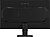 Monitor Gigabyte 25” GS25F14,SS IPS,1920X1080(FHD),0.09PP,1500: 1,1MS,144HZ,2HDMI+1DP 20VM0-GS25F14BM-1EKS - imagem 3