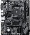 GIGABYTE A520M S2HP Placa Base 9MA52MS2P-00-G10 - imagem 3