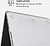 Burga - Capa MacBook Pro 13 (seven seas) SS57396 - imagem 3