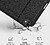 Burga - Folio iPad Pro 11 5th gen (old money) SS58200 - imagem 3