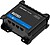 Teltonika RUT951 4G/LTE Wireless Router (Quectel) RUT951000000 - imagem 3