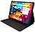 Tablet TCL NXTPAPER 14 14.3” 2.4K - 256GB - RAM 8GB - Wi-Fi, Bluetooth 5.0 - Câmara Principal 8MP - Bateria de 10000mAh + Capa + Caneta - imagem 3