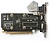VGA Zotac GT 710 2GB DDR3,NV,GT710,DDR3,2GB,64BIT,VGA+DVI+HDMI,DISSIPADOR,SUPORTE de Perfil Baixo (ZT-71310-10L) - imagem 3