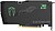 VGA Zotac Rtx 3050 ECO,NV,RTX3050,GDDR6,8GB,128BIT,HDMI+3DP,2 Ventiladores (ZT-A30500K-10M) - imagem 3