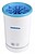 Automatic Pet Paw Clean/Massage D-PPW08 - imagem 3