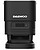 Smart Pet Feeder+Camera 2L D-QQ039-2L - imagem 3