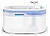 Cmart Pet Feeder+Camera 7L D-QQ029-7L - imagem 3