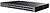 Comutador TP-Link Omada 32 Portas 10GE Sfp+ L2+ SX3032F - imagem 3