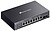 Mudar TP-Link Omada SG2210XMP-M2 - imagem 3