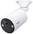 TP-Link Câmara de Segurança Inteligente WI-FI Interior/Exterior com Bateria TC82 - imagem 3
