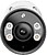 Vigi C355(6mm) : TP-Link Cam Vigi 5MP Outdoor Full-Color Bullet Network - imagem 3