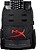 Hyperx Raider Backpack HPAHYX0012 - imagem 3