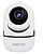 Câmara de Segurança WiFi TP-Link Tapo TC70 1080p - Visão Noturna - Deteção de Movimento - Áudio Bidireccional - imagem 3