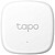 Válvula de Radiador Termostática TP-Link Inteligente Kasa KE100 - imagem 3