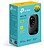 Roteador TP-Link 4G LTE Móvel WiFi Modem 4G 150Mbps - imagem 3