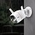 Tapo C320WS Câmara de Segurança IP WiFi TP-Link Tapo C320WS 2K QHD - Visão Noturna - Deteção de Movimento - Proteção IP66 - Controlo por Voz - imagem 3