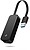 Adaptador de Rede USB 3.0 a Ethernet Gigabit TP-Link UE306 - imagem 3