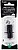 NRVBM-NEGRO : 12 x Recarga pilot marcador v-boardmaster tinta liquida preto Recarga pilot marcador v-boardmaster tinta liquida preto - imagem 3