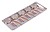 Pilha Maxell CR2016 (blister) BLISTER ( 1UNID. ) - 1010201 - imagem 3