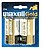 PILHA ALCALINA MAXELL RL09-B1 9V (BLISTER 1 PILHA) (venda múltiplos 12 unid) - imagem 3