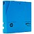 Cartucho de Dados LTO5 Ultrium : 3TB Gravação/Leitura - imagem 3
