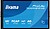 AIO Interactive Display T6529AS-B1AG/65” - imagem 3