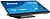 iiyama T2254MSC-B2AG monitor para PC 54,6 cm (21.5”) 1920 x 1080 Pixéis Full HD LED Ecrã tátil Preto - imagem 3